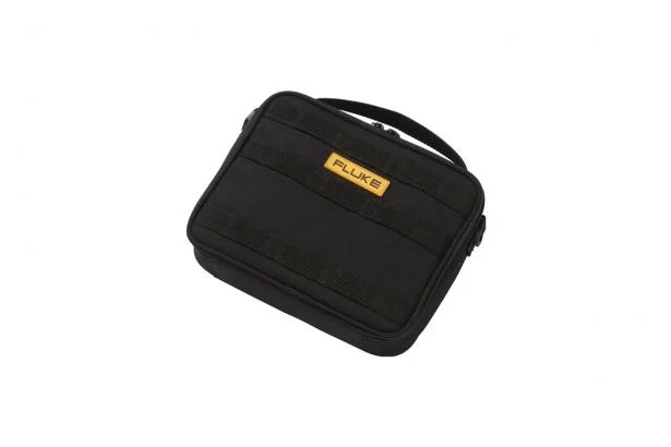 <p>Fluke CNX C3003 Modular 3-Compartment Soft Case</p>
