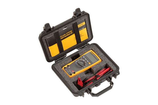 <p>Fluke CXT170 Extreme Case</p>
