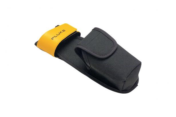 <p>Fluke H3 Clamp Meter Holster</p>
