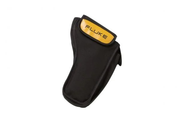 Fluke H6 Infrared Thermometer Holster