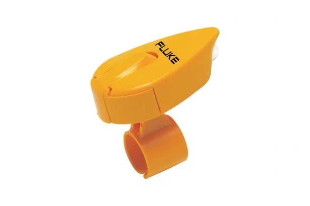 <p>Fluke L200 Probe Light</p>
