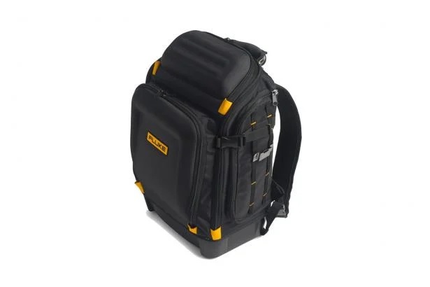 <p>Fluke Pack30 Professional Tool Backpack</p>
