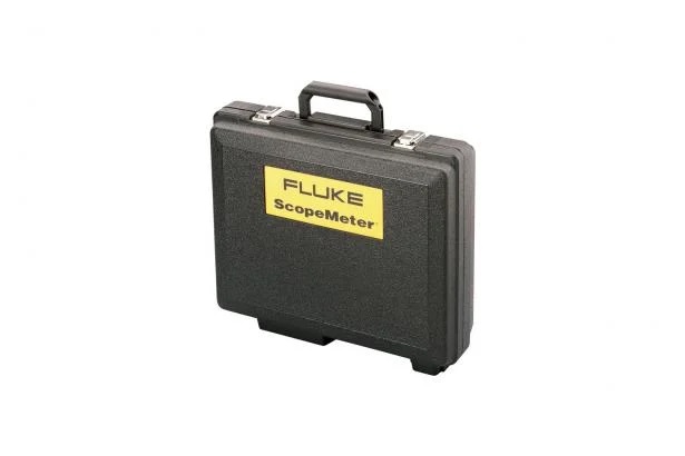 <p>Fluke SCC120 Special Value Kit</p>
