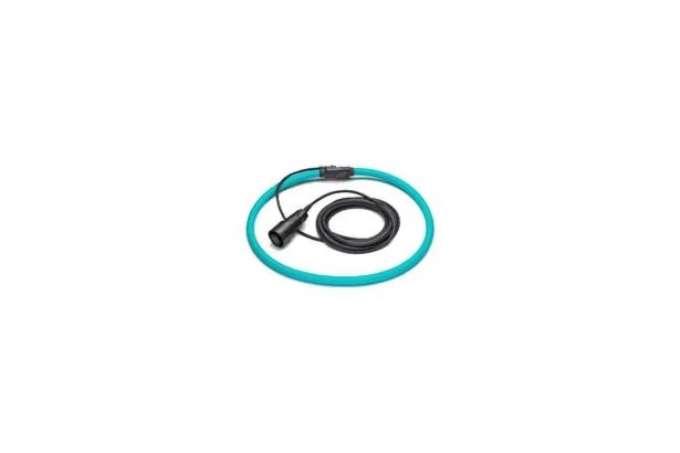 Fluke TPS FLEX 18 Flexible Current Probe