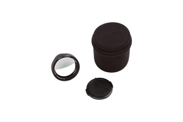 Fluke Telephoto Infrared Lens