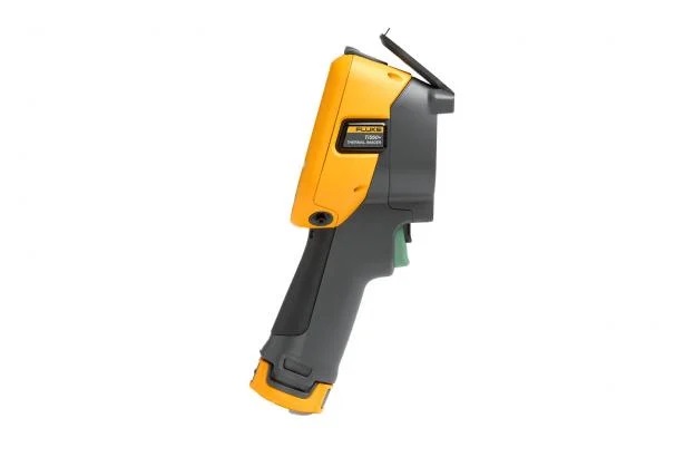 <p>Fluke TiS60+ Thermal Camera</p>
