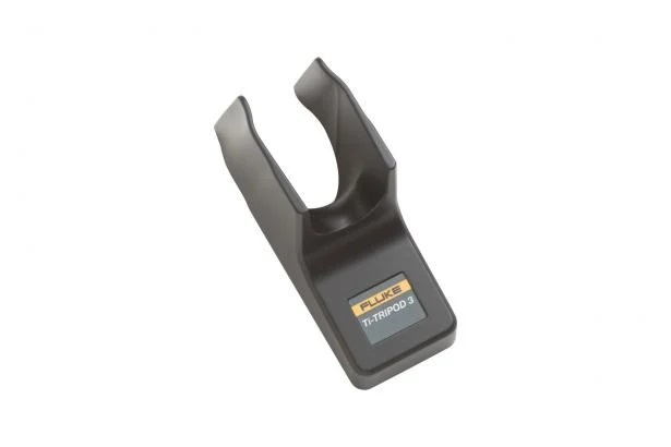 <p>Fluke Tripod Mounting Accessory 3</p>
