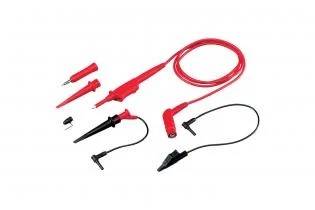 Fluke VPS420-B ScopeMeter® Voltage Probe Set