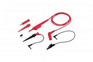 Fluke VPS420-G ScopeMeter® Voltage Probe Set