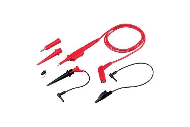 Fluke VPS420-V ScopeMeter® Voltage Probe Set