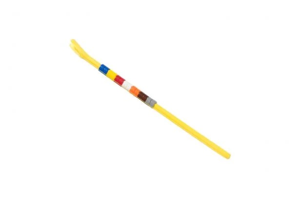 <p>Fluke WC100 Color Localization Set</p>
