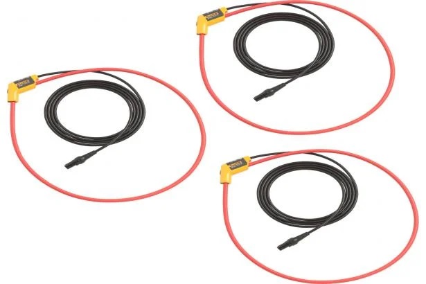 Fluke i1730-flex6000/3pk iFlex Current Clamps