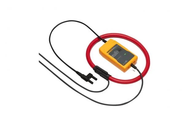 <p>Fluke i2000 Flex AC Current Clamp</p>
