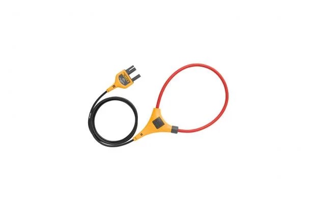 <p>Fluke i2500-10 iFlex Flexible Current Probes</p>
