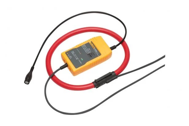 <p>Fluke i3000 Flex AC Current Clamp, 4 Pack</p>
