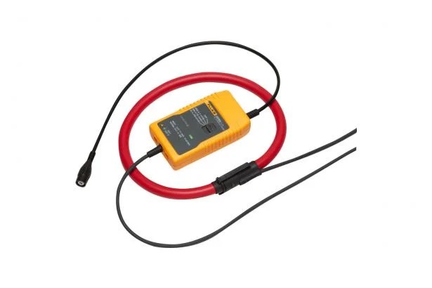 <p>Fluke i3000s Flex-24 AC Current Clamp, 610 mm (24 in.)</p>
