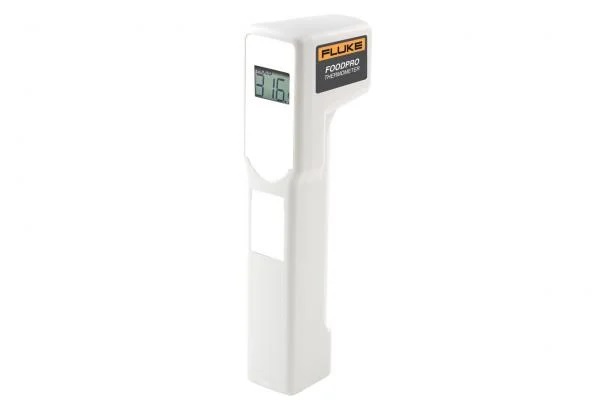 FoodPro Infrared Food Thermometer
