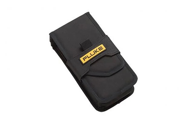 HC80 Holster Case for Fluke Meters