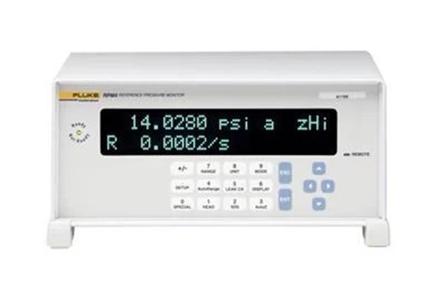 <p>RPM4 Reference Pressure Monitor</p>
