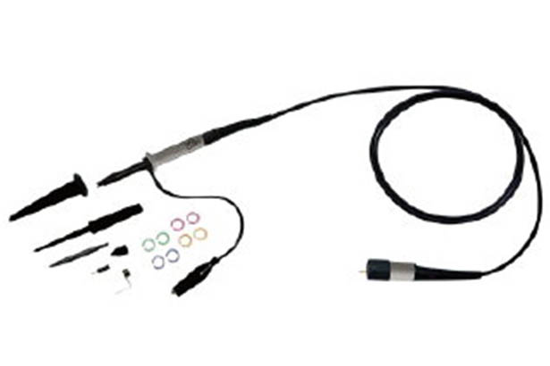 <p>Oscilloscope Accessory</p>
