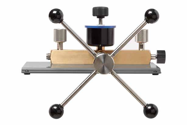 <p>P5514B Hydraulic Comparison Test Pump</p>
