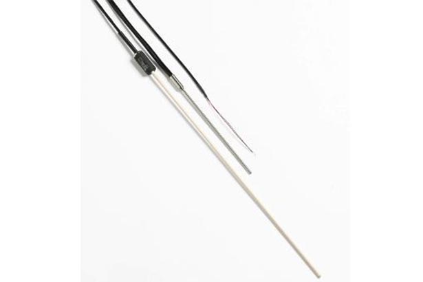 <p>Thermocouples</p>
