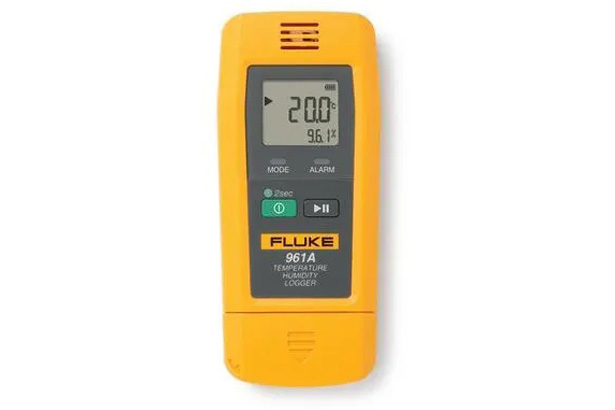 product Image View